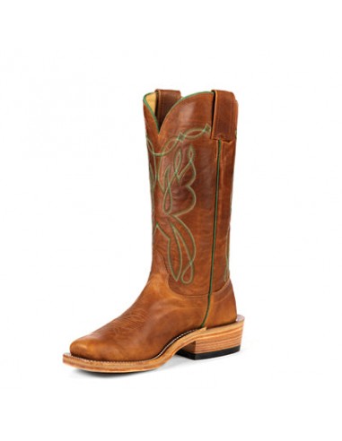 Olathe Sunflower Galega Men's Boot vente chaude votre 