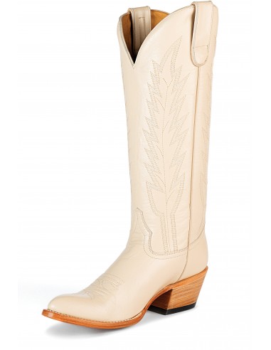 Macie Bean Vanilla Hotshot Ladies' Boot Découvrez la collection