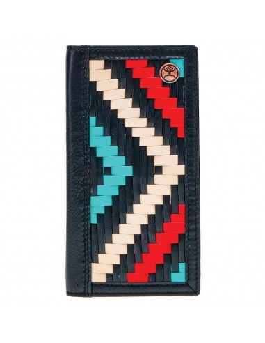 Hooey Rodeo Wallet acheter en ligne