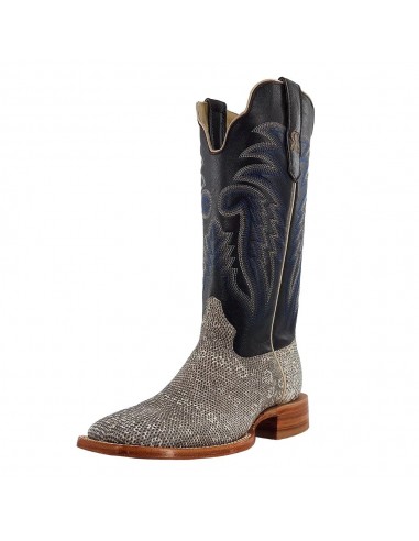 R. Watson Ring Tail Lizard Men's Boot de technologie