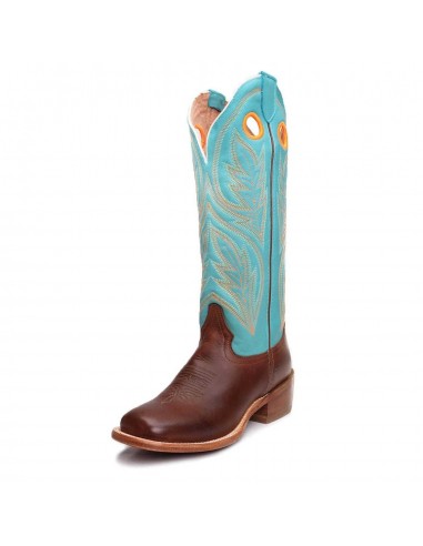 Tony Lama Buckaroo Ladies' Boot commande en ligne