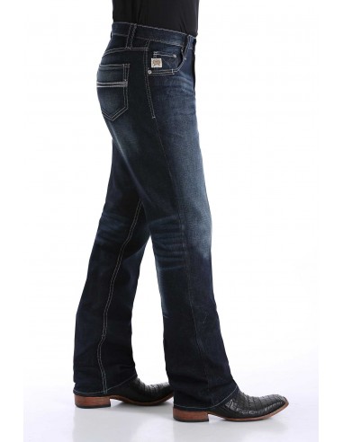 Cinch Carter 2.4 Men's Jean commande en ligne