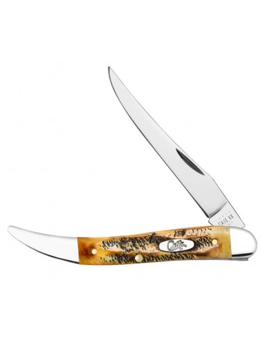 Texas Toothpick Knife Voir les baskets