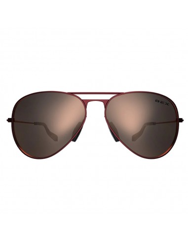 BEX Wesley Sunglasses Comparez et commandez 