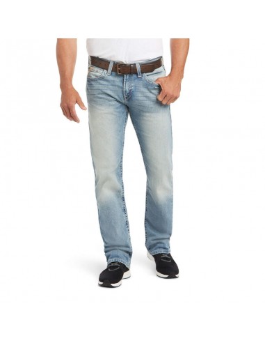 Ariat Men's M7 Straight Jeans À commander