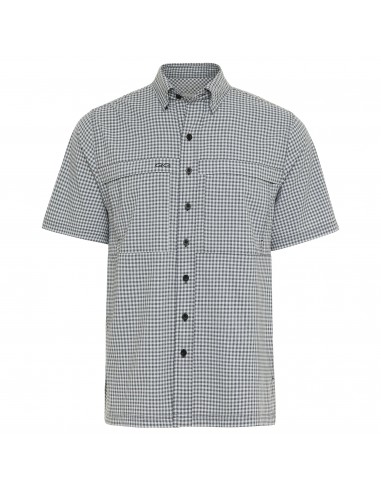 GameGuard Men's Tekchek Shirt Venez découvrir notre 