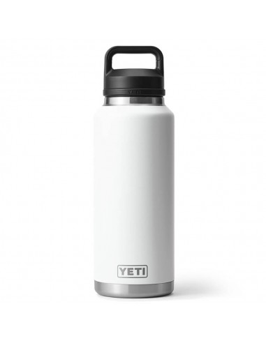 Yeti 46 oz Chug Bottle Comparez plus de prix