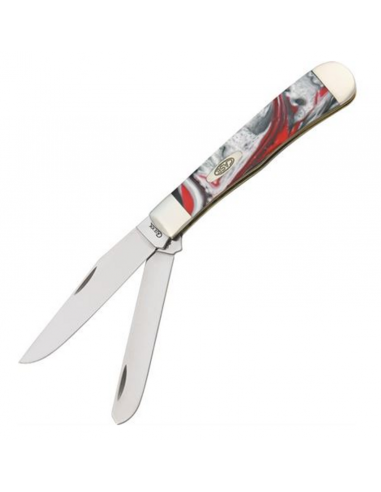 Trapper Corelon Knife de la marque