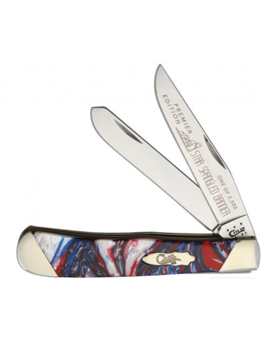 Trapper Corelon Knife en stock