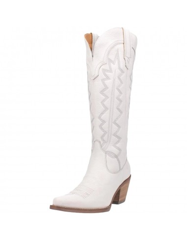 Dingo Ladies' Tin Lizzy Tall Western Boot ou a consommer sur place