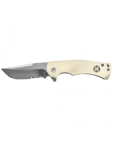 Hooey Drop Point Flipper soldes