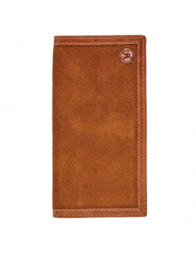 Hooey Rodeo Wallet prix pour 