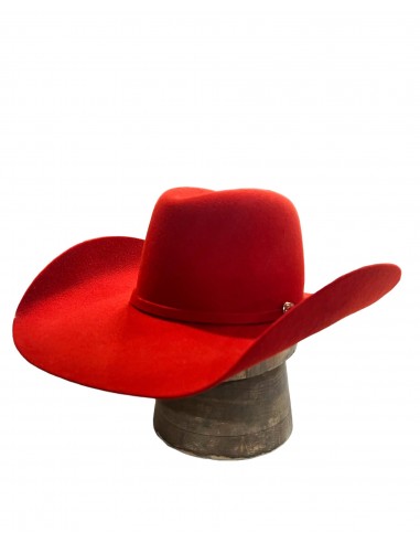 Serratelli 2X Signature Felt Hat Venez découvrir notre 