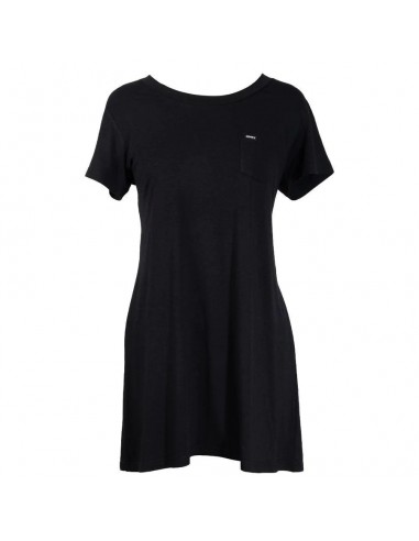 Hooey Ladies' Bamboo T-Shirt Dress de votre