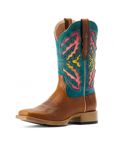 Ariat Ladies' Laney Ventek Boots Vous souhaitez 