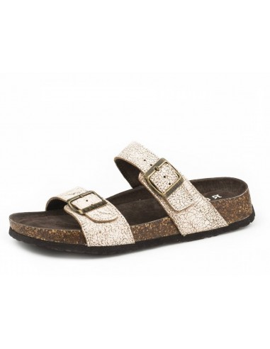 Roper Ladies' Delilah Sandal suggérées chez