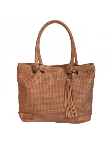 STS Sweetgrass Tote sur le site 