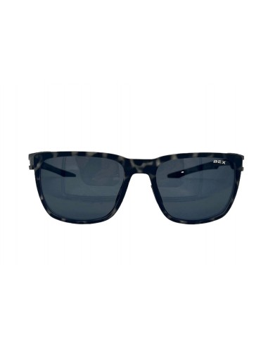 Bex Adams Tortoise/Grey Sunglasses france