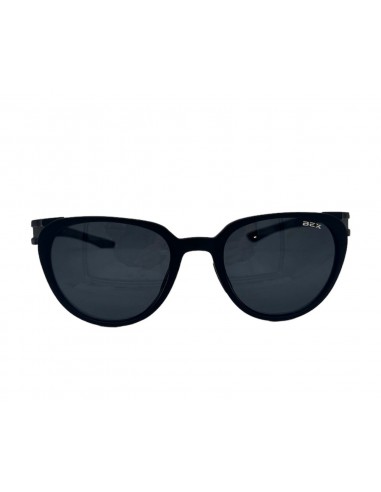 Bex Lind Black/Grey Sunglasses l'évolution des habitudes 