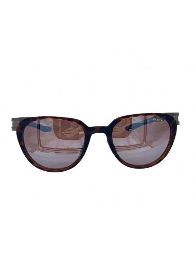 Bex Lind Tortoise/Brown Sunglasses l'achat 