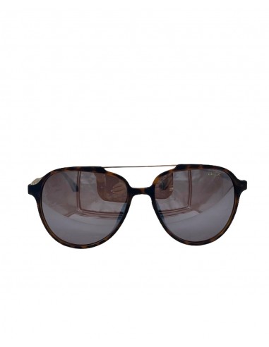 Bex Kabb Tortoise/Brown Sunglasses 2024