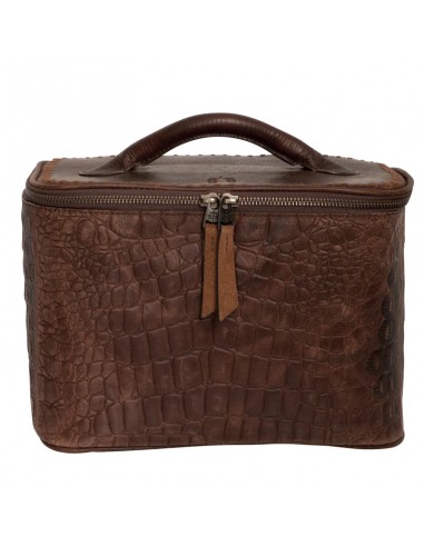 STS Catalina Croc Train Case l'achat 