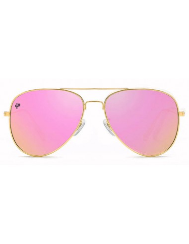 Cactus Alley Aviator Sunglasses Par le système avancé 