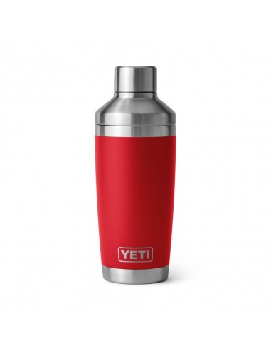 Yeti 20oz Cocktail Shaker Jusqu'à 80% De Réduction