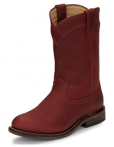 Justin Ladies' Holland Boot 50-70% off 