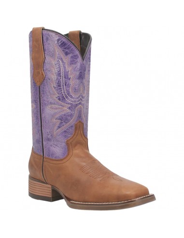 Laredo Mara Ladies' Boot Pour