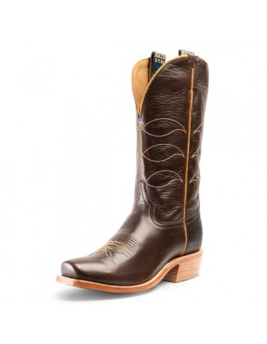 Hyer Maize ranch Hand Men's Boot français