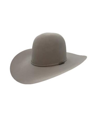 Biggar 10X Waggoner Stone Felt Hat les ctes