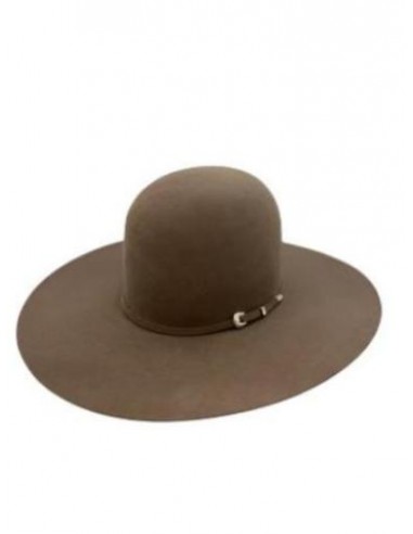 Atwood 7X Pecan Felt Hat online