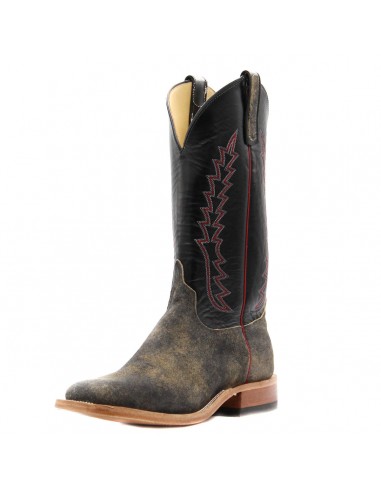 Anderson Bean Exclusive Feral Sow Men's Boot online