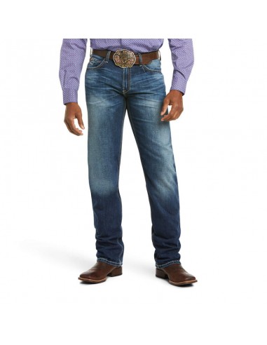 Ariat M2 Boot Cut Men's Jean Dans la société mordern