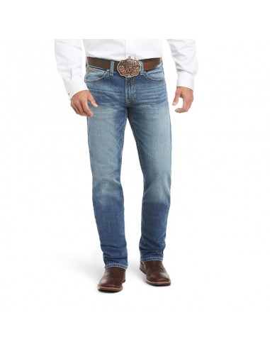 Ariat M4 Straight Leg Men's Jean outlet