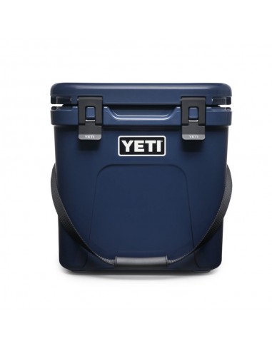 Yeti Navy 24 Roadie Les magasins à Paris et en Île-de-France