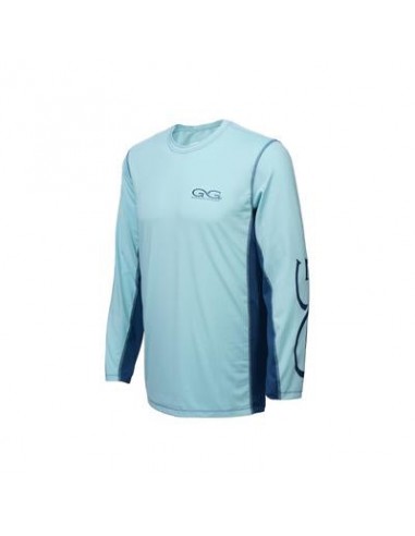 GameGuard Performance Men's Shirt les ctes