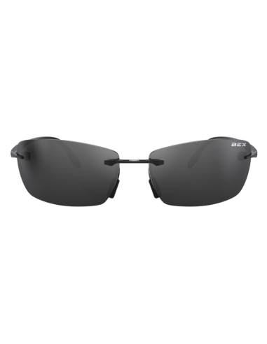 Bex Fynnland XP Sunglasses de la marque