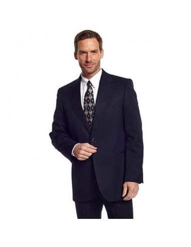 Sidran Black Men's Sport Coat sélection de produits