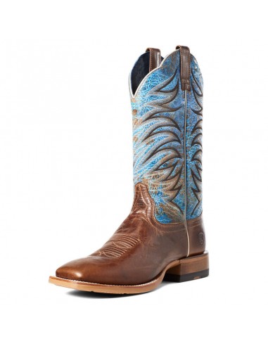 Ariat Firecatcher Brown Men's Boot Toutes les collections ici