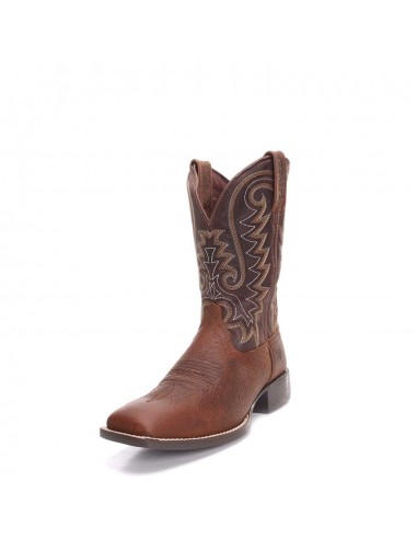 Durango Westward Men's Boot solde