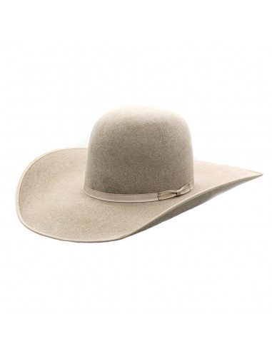 Rodeo King Ash 7X Felt Hat pour bénéficier 