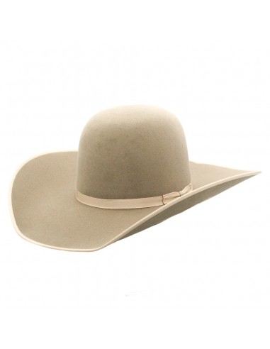 Rodeo King Pecan 7X Felt Hat vous aussi creer 