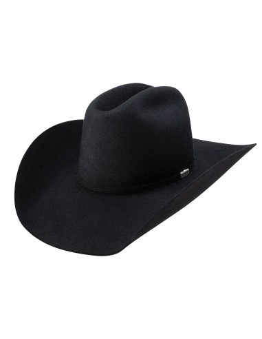 Resistol 6X Ranch Road Felt Hat les ctes