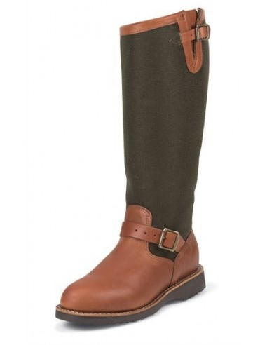 Chippewa Men's Snake Boot 50-70% off 