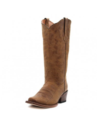 Tanner Mark Ember Ladies' Boot Venez acheter