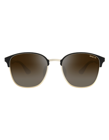 Bex Tanaya Sunglasses de pas cher