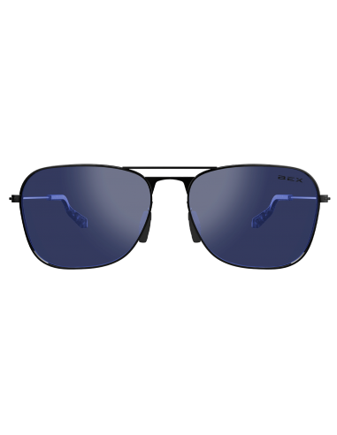 Bex Ranger Sunglasses outlet