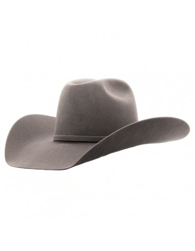 American 7X Steel Felt Hat Venez acheter